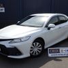 toyota camry 2021 -TOYOTA--Camry 6AA-AXVH70--AXVH70-1071810---TOYOTA--Camry 6AA-AXVH70--AXVH70-1071810- image 1