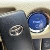 toyota sai 2014 -TOYOTA--SAI DAA-AZK10--AZK10-2080262---TOYOTA--SAI DAA-AZK10--AZK10-2080262- image 20