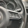 mazda cx-5 2017 -MAZDA--CX-5 DBA-KF5P--KF5P-104683---MAZDA--CX-5 DBA-KF5P--KF5P-104683- image 3
