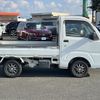 daihatsu hijet-truck 2020 CFJ1800417 image 22