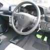 daihatsu mira-e-s 2022 -DAIHATSU--Mira e:s 5BA-LA360S--LA360S-0058697---DAIHATSU--Mira e:s 5BA-LA360S--LA360S-0058697- image 19