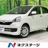 daihatsu mira-e-s 2014 -DAIHATSU--Mira e:s DBA-LA300S--LA300S-1236449---DAIHATSU--Mira e:s DBA-LA300S--LA300S-1236449- image 1