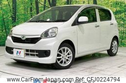 daihatsu mira-e-s 2014 -DAIHATSU--Mira e:s DBA-LA300S--LA300S-1236449---DAIHATSU--Mira e:s DBA-LA300S--LA300S-1236449-