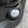 toyota sienta 2015 -TOYOTA--Sienta DAA-NHP170G--NHP170-7017414---TOYOTA--Sienta DAA-NHP170G--NHP170-7017414- image 26