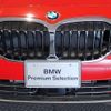 bmw 1-series 2020 quick_quick_3BA-7K15_WBA7K320X07E93751 image 8