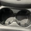 mazda cx-5 2018 -MAZDA--CX-5 KF2P--KF2P-208365---MAZDA--CX-5 KF2P--KF2P-208365- image 11
