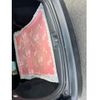 honda vezel 2019 CFJ1859220 image 15