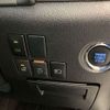 toyota alphard 2020 -TOYOTA--Alphard 3BA-AGH30W--AGH30-9007961---TOYOTA--Alphard 3BA-AGH30W--AGH30-9007961- image 10