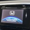 honda odyssey 2013 -HONDA--Odyssey DBA-RC1--RC1-1007830---HONDA--Odyssey DBA-RC1--RC1-1007830- image 3