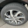 nissan roox 2011 -NISSAN--Roox DBA-ML21S--ML21S-545596---NISSAN--Roox DBA-ML21S--ML21S-545596- image 6