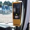 isuzu elf-truck 2017 CFJ1827636 image 48