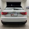 audi a1-sportback 2020 quick_quick_3BA-GBDAD_WAUZZZGB3LR004064 image 4