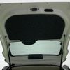 nissan roox 2020 quick_quick_4AA-B45A_B45A-0002456 image 8