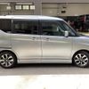 suzuki solio-bandit 2017 quick_quick_MA36S_MA36S-667327 image 4