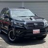 toyota land-cruiser-prado 2020 quick_quick_3DA-GDJ151W_GDJ151-0010277 image 7