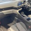 peugeot 3008 2018 -PEUGEOT--Peugeot 3008 ABA-P854G01--VF3M45GZWHS317503---PEUGEOT--Peugeot 3008 ABA-P854G01--VF3M45GZWHS317503- image 11