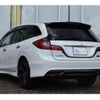 honda jade 2018 quick_quick_DBA-FR5_1101527 image 4