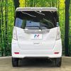 nissan dayz-roox 2018 quick_quick_B21A_B21A-0385734 image 15