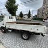 hino dutro 2006 -HINO 【多摩 400ﾜ4768】--Hino Dutoro XZU301M--1004013---HINO 【多摩 400ﾜ4768】--Hino Dutoro XZU301M--1004013- image 17