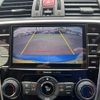 subaru levorg 2016 CFJ1643646 image 13