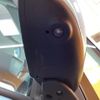 nissan dayz-roox 2018 CFJ1529621 image 12