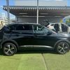 peugeot 3008 2017 -PEUGEOT--Peugeot 3008 ABA-P845G01--VF3M45GZWHS105919---PEUGEOT--Peugeot 3008 ABA-P845G01--VF3M45GZWHS105919- image 15