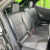 toyota yaris-cross 2024 CFJ1759593 image 9