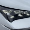 lexus nx 2017 -LEXUS--Lexus NX DAA-AYZ10--AYZ10-1014631---LEXUS--Lexus NX DAA-AYZ10--AYZ10-1014631- image 22