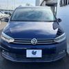 volkswagen golf-touran 2016 -VOLKSWAGEN--VW Golf Touran DBA-1TCZD--WVGZZZ1TZGW518808---VOLKSWAGEN--VW Golf Touran DBA-1TCZD--WVGZZZ1TZGW518808- image 17