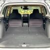 honda zr-v 2023 CFJ1529378 image 10