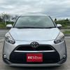 toyota sienta 2016 -TOYOTA--Sienta DBA-NSP170G--NSP170-7039924---TOYOTA--Sienta DBA-NSP170G--NSP170-7039924- image 19
