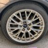 subaru wrx 2016 -SUBARU--WRX DBA-VAG--VAG-018778---SUBARU--WRX DBA-VAG--VAG-018778- image 26