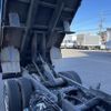 mitsubishi-fuso canter 2020 GOO_NET_EXCHANGE_0403464A30241119W001 image 17