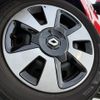 renault twingo 2017 CFJ1540097 image 11