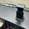 subaru sambar-van 2009 CFJ1639437 image 20