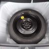toyota raize 2023 CFJ1837059 image 21