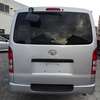 toyota hiace-van 2009 504766-170314135654 image 8