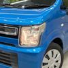 suzuki wagon-r 2019 CFJ1494708 image 12