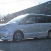 nissan serena 2014 quick_quick_DAA-HFC26_HFC26-207755 image 1