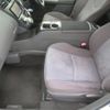 toyota prius-α 2012 GOO_JP_988025052700601994004 image 35