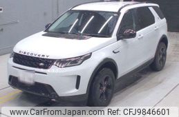rover discovery 2020 -ROVER 【姫路 301ﾅ6199】--Discovery 5BA-LC2XC--SALCA2AXXLH867423---ROVER 【姫路 301ﾅ6199】--Discovery 5BA-LC2XC--SALCA2AXXLH867423-