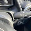 mazda demio 2020 -MAZDA--MAZDA2 6BA-DJLFS--DJLFS-719416---MAZDA--MAZDA2 6BA-DJLFS--DJLFS-719416- image 7