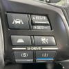 subaru levorg 2015 -SUBARU--Levorg DBA-VM4--VM4-027273---SUBARU--Levorg DBA-VM4--VM4-027273- image 6