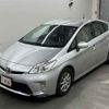 toyota prius 2014 -TOYOTA--Prius ZVW30-1856639---TOYOTA--Prius ZVW30-1856639- image 5