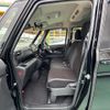 mitsubishi ek-cross 2021 CFJ1819730 image 6