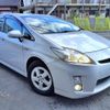 toyota prius 2009 quick_quick_ZVW30_ZVW30-5097077 image 13