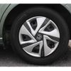 honda freed 2020 CFJ1819573 image 26