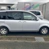 toyota sienta 2006 -TOYOTA--Sienta DBA-NCP81G--NCP81-5015265---TOYOTA--Sienta DBA-NCP81G--NCP81-5015265- image 3