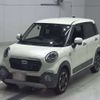 daihatsu cast 2015 CFJ1632657 image 1