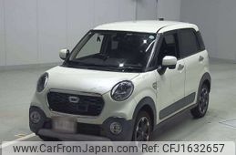 daihatsu cast 2015 CFJ1632657
